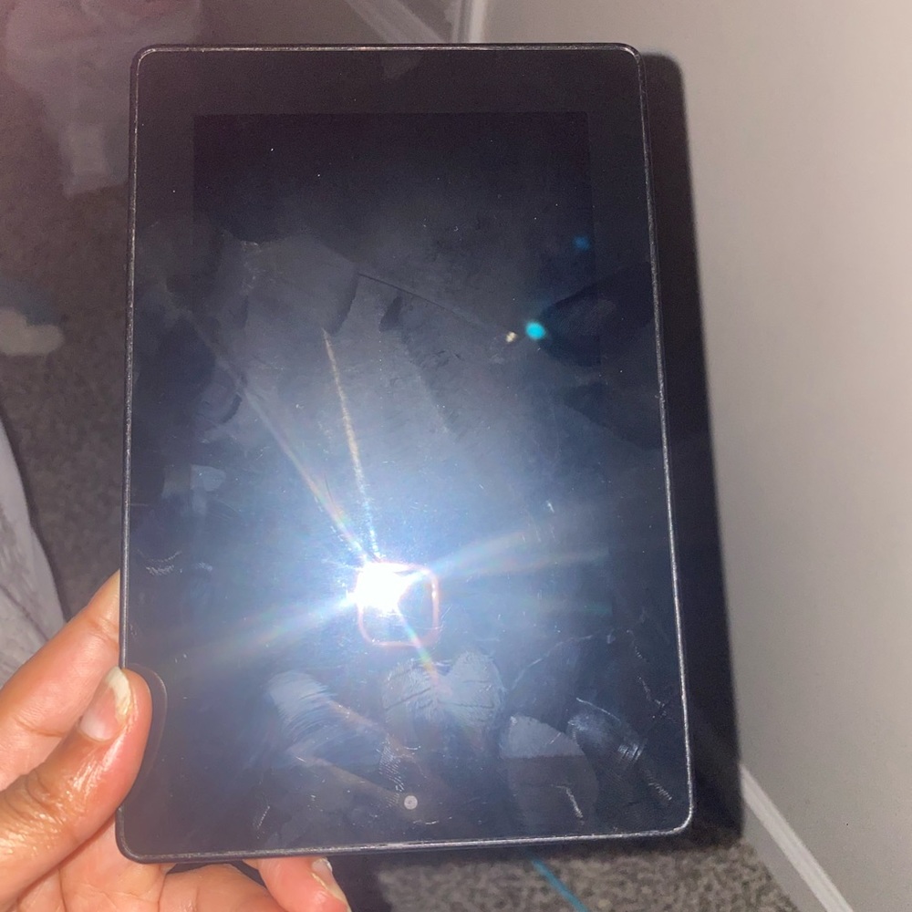 Kindle